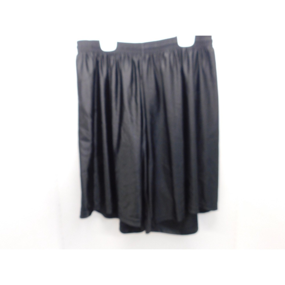 Lot OF 10 Assorted Colors New Old Stock MENS Shorts MEDIUM